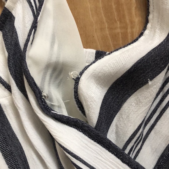 American Eagle Jumpsuit - Picture 3 of 6